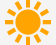  sunny